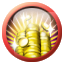 Heavy Medal