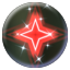 Try Freestyle Mode Out