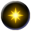 Wishing on a Star