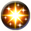 Superstar!