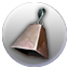 Gotta Have More Cowbell