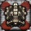 My Fellow Gears