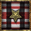 Level 25
