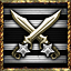 Force Multiplier