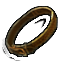 Pieces of Flair