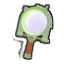Treasure Finder