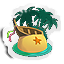 Hit The Surf