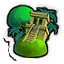 Archaeologist
