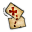Treasure Hunter