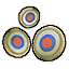 Bullseye