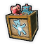 Completionist