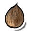 Coco-nuts