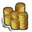 Cash Back