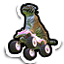 Stuntman
