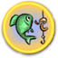 Master Angler