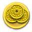 Gold Miner