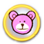 I’m a Real Bear Too!