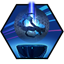 Big Bang