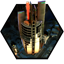 Unity Heights Savior