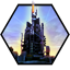 Tower Power