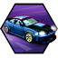 Street Racer