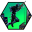 Rooftop Racer