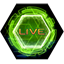 LIVE and Let LIVE