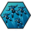 Squad City Glider