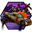 Street Sweeper