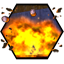Bomberman