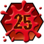 25 Ways to Die