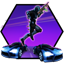 Car Jump