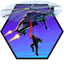Chopper Stomper