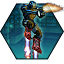 Rocketeer