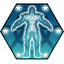 Beyond the Infinite