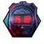 15 Minutes of Maim