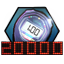 Speed Scorer