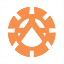 Project Sunburst
