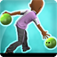 Ball Blitz