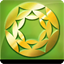 Lotus Park Champion
