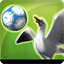 Beat the Gull-keeper