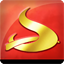 Flame Stadium Champion