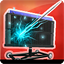 Circuit Breaker