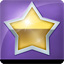 Sports Star