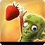 Fruit Machine