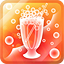 Milk Shake