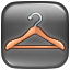 Fashion Victim