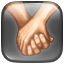 Hand in Hand