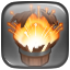 Barrel of Laughs