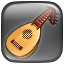 Lute Hero Tour